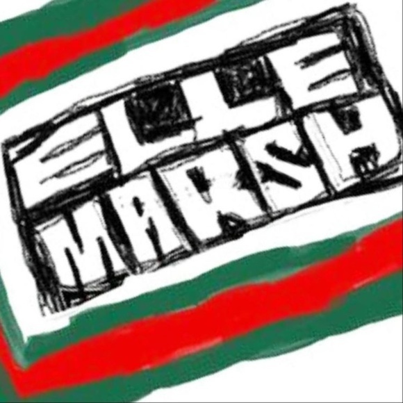 Diane Von Furstenberg pony hair Animal Print Lace-Up Booties - Picture 7 of 7